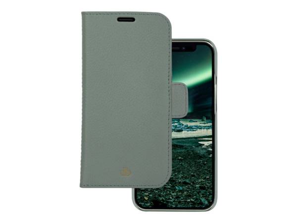 New York - Flip-Hülle für Mobiltelefon