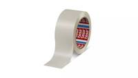 Packband Ultra Strong 50mmx66m weiß-1