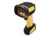 Datalogic PowerScan PM9600 - Barcode-Scanner - tragbar - HP - 2D-Imager - decodi
