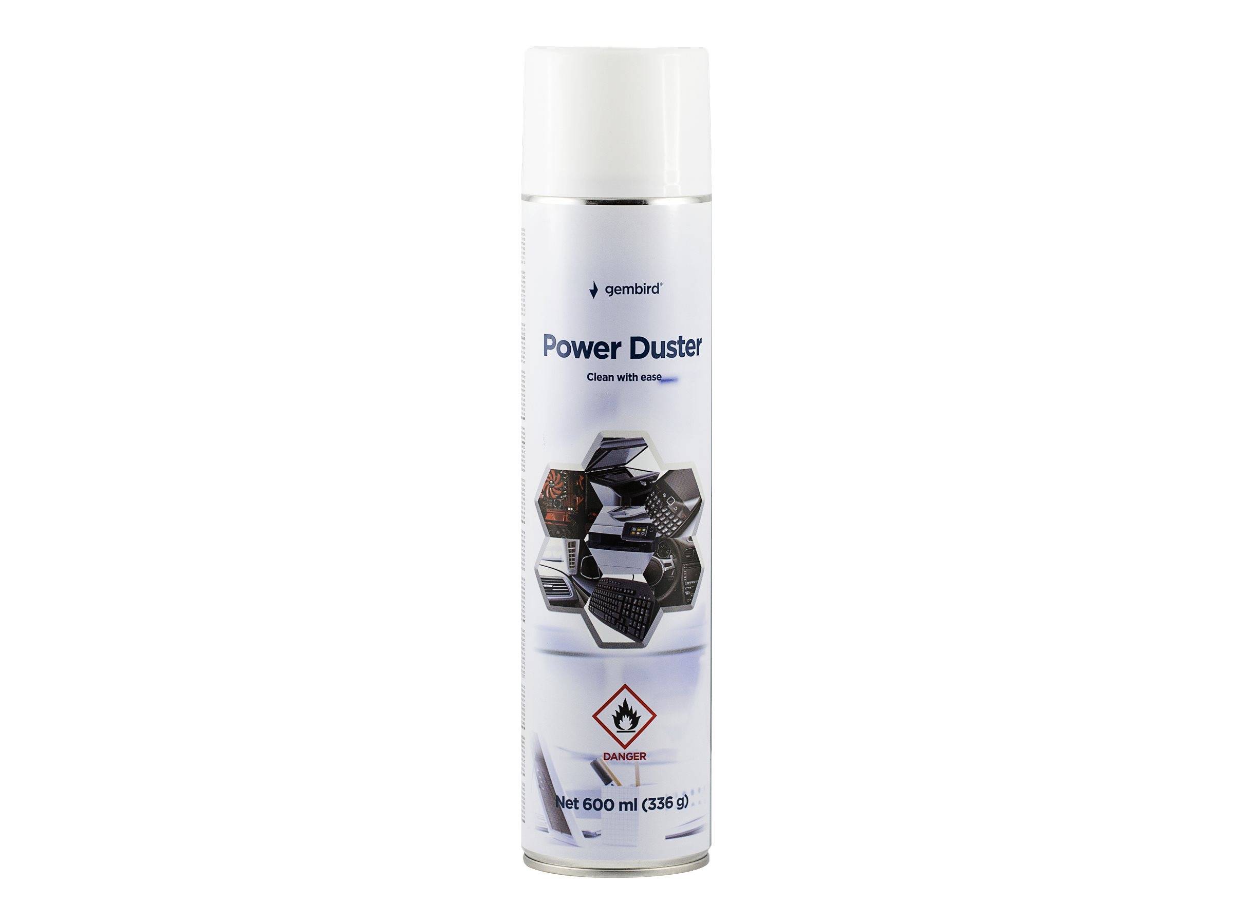 Gembird - Druckluftspray-1