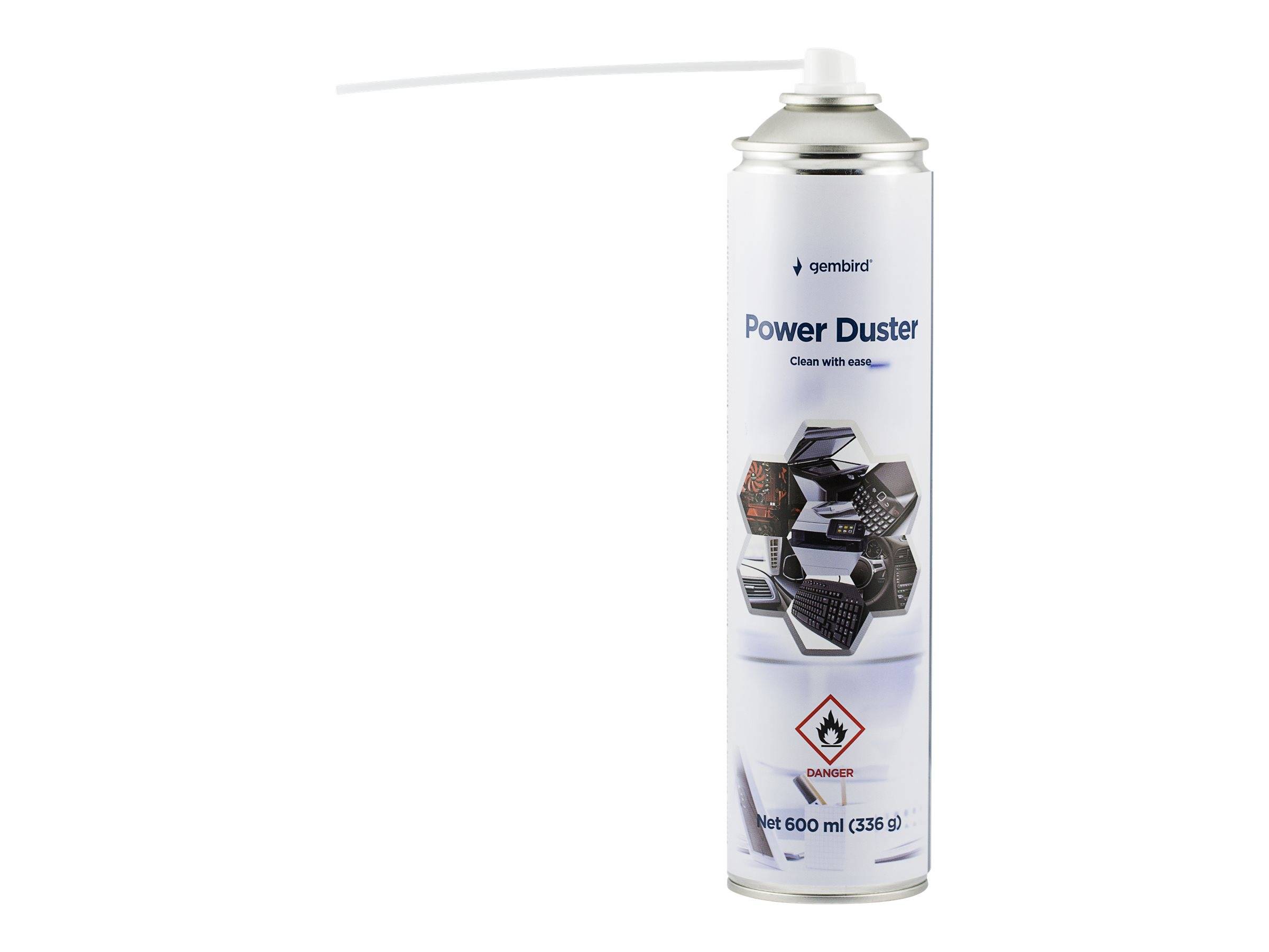 Gembird - Druckluftspray-2