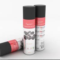 Gembird - Druckluftspray-3