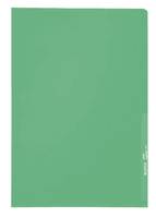 ESSELTE LEITZ - Leitz Standard - L-förmiger Ordner - für A4-1