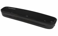 ESPERANZA EFL002 laminator Cold/hot 250 mm/min Black265 W - 220-240V - 50 Hz --0