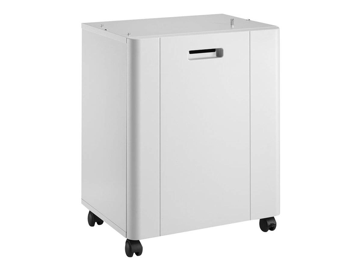 Brother Unterschrank MFC-J6935DW/MFC-J6947DW-1