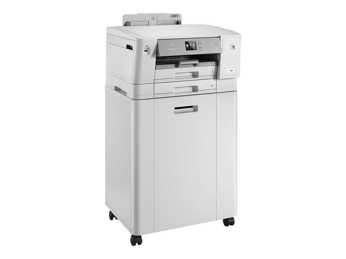 Brother Unterschrank MFC-J6935DW/MFC-J6947DW-2