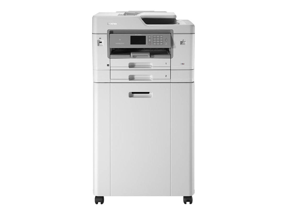 Brother Unterschrank MFC-J6935DW/MFC-J6947DW-3