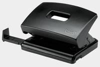 NOVUS DAHLE - Novus C 216 - Locher - 16 Blätter - Metall, ABS-Kunststoff-3