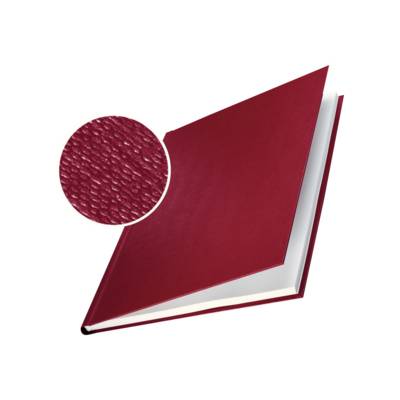 ESSELTE LEITZ - Leitz ImpressBIND - A4 (210 x 297 mm) - 105 Blätter-0