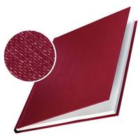 ESSELTE LEITZ - Leitz ImpressBIND - A4 (210 x 297 mm) - 105 Blätter-1