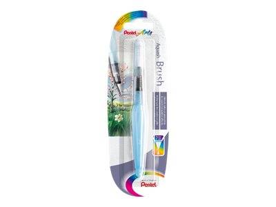 Pentel Arts Aquash - Aquarellpinsel-0