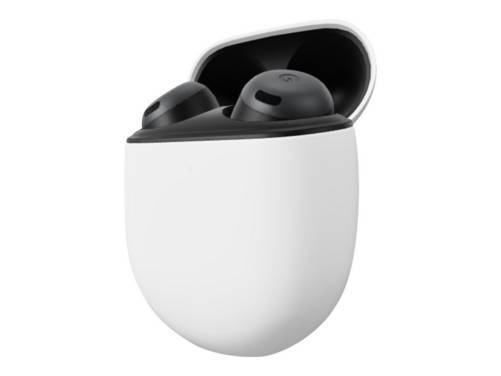 Google Pixel Buds Pro - True Wireless-Kopfhörer mit Mikrofon