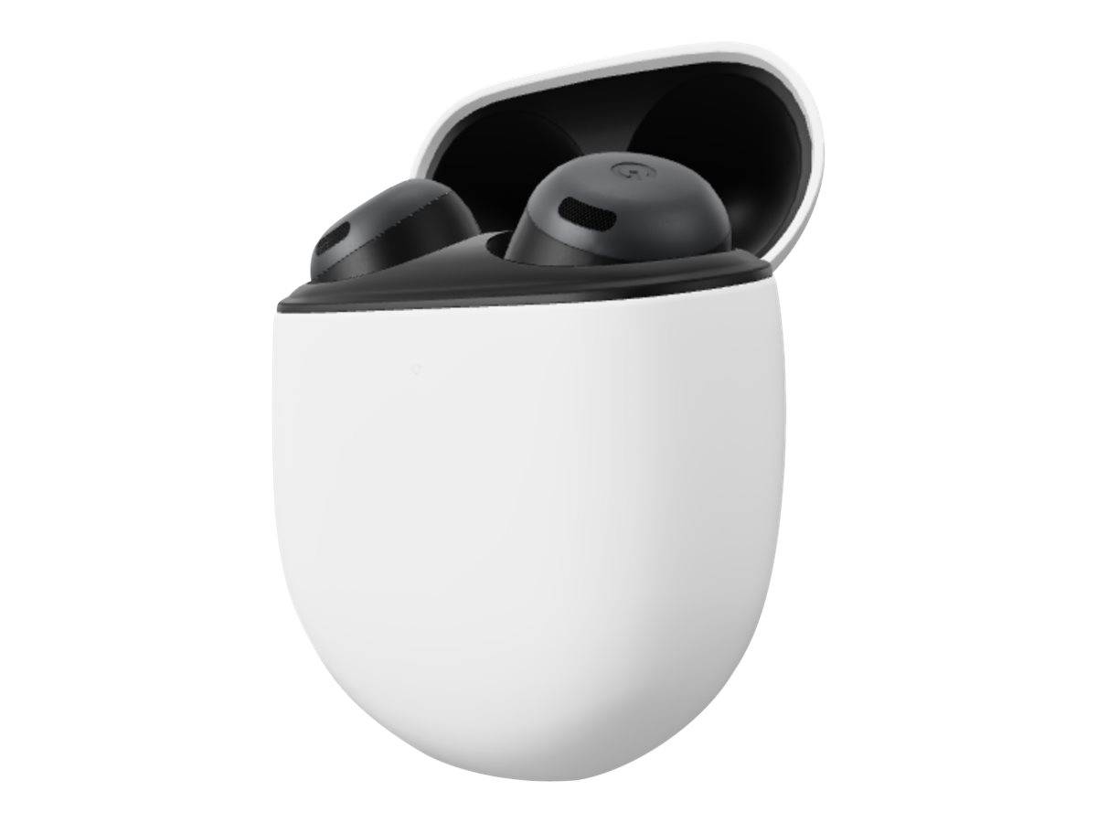 Google Pixel Buds Pro - True Wireless-Kopfhörer mit Mikrofon-0