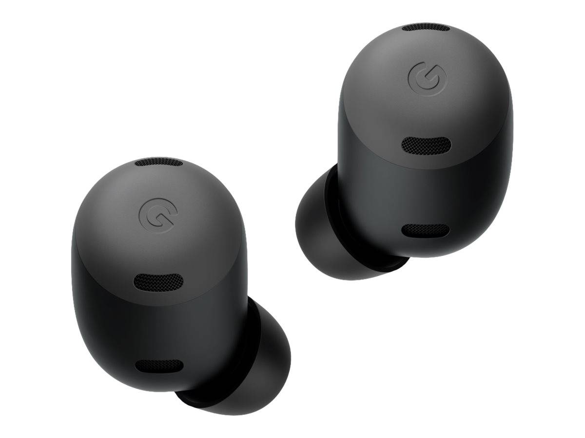 Google Pixel Buds Pro - True Wireless-Kopfhörer mit Mikrofon-1