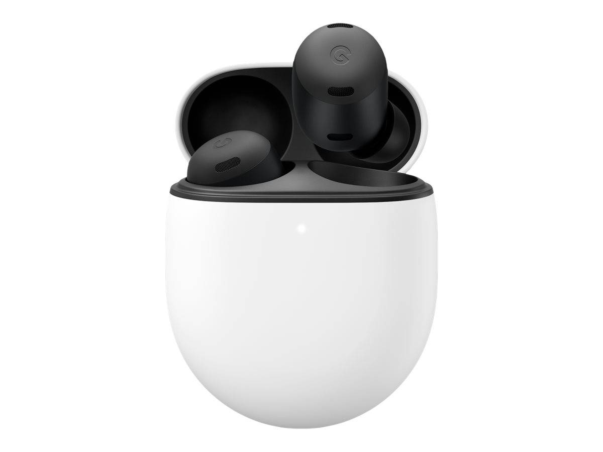 Google Pixel Buds Pro - True Wireless-Kopfhörer mit Mikrofon-2