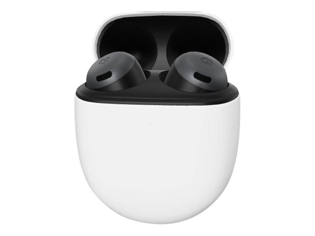 Google Pixel Buds Pro - True Wireless-Kopfhörer mit Mikrofon-4
