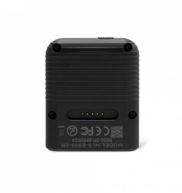 Newland WD2, Tragbares Barcodelesegerät, 1D/2D, CMOS, China Post, Codabar, Code 11, Code 128, Code 32, Code 39, Code 93,-2