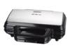 ST-127527.1 Sandwichtoaster