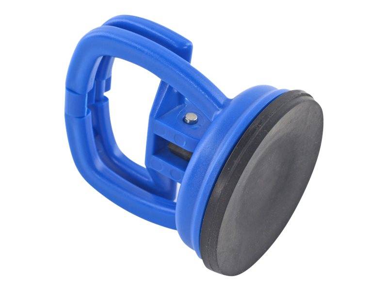 Heavy duty suction lifter 5.7cm 2 pieces-1