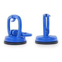 Heavy duty suction lifter 5.7cm 2 pieces-3