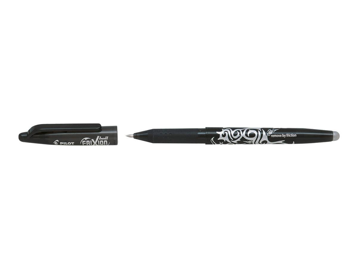 PILOT PEN - Pilot FriXion Ball - Tintenroller - nicht dauerhaft-0