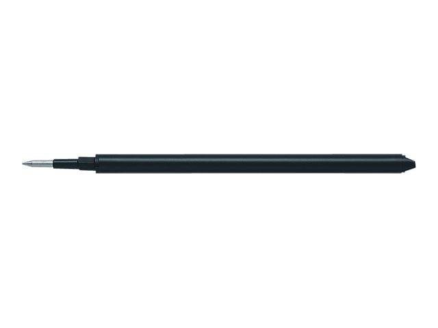 Tintenrollermine FriXion BLS-FR7-B-S3 sw 3St.-1