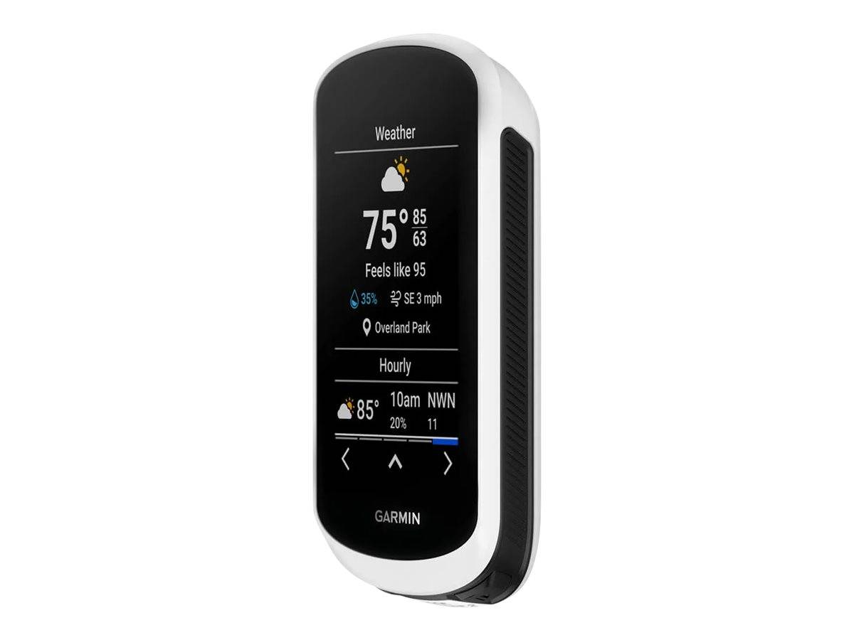 Garmin edge hot sale explore glonass