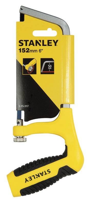 Minimetallsaege mit Pistolengriff-1