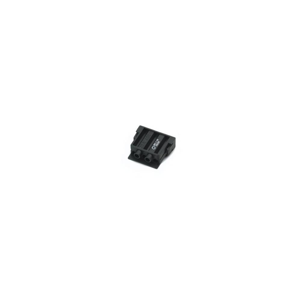 10 Stk. Lapp Zubehör EPIC-MCS-5-CM 10382200