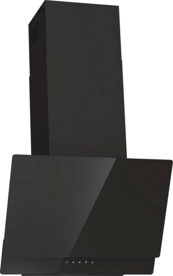 Gorenje Kaminhaube kopffrei 60cm,sw W6TB