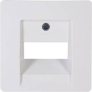 5 Stk. Kopp UAE-Abdeckung aws 326102004