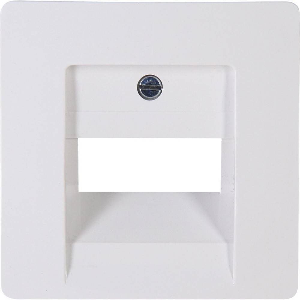 5 Stk. Kopp UAE-Abdeckung aws 326102004-0