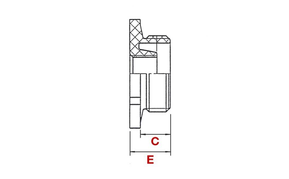 20 Stk. Plica Reduktion 907005451-1