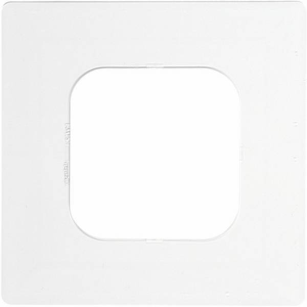 5 Pck. Kopp Tapetenschoner 342210088