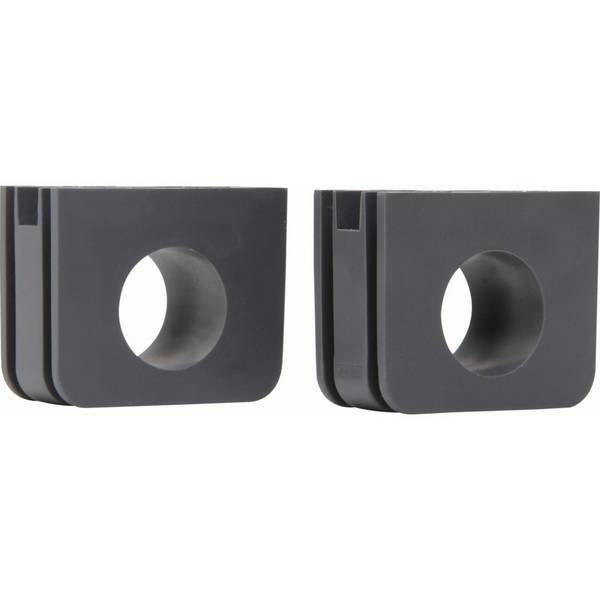 10 Stk. Kopp BLUE ELECTRIC-Verbindungs- 327328049