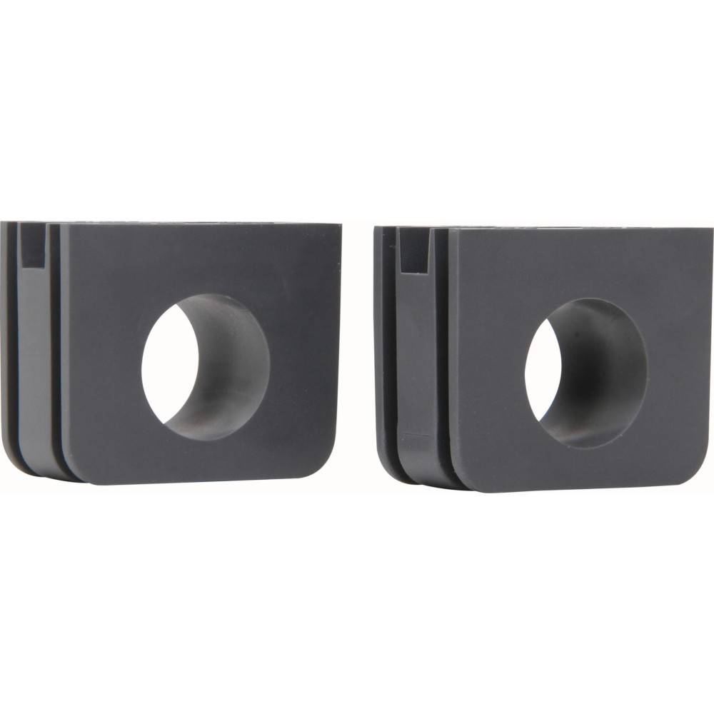 10 Stk. Kopp BLUE ELECTRIC-Verbindungs- 327328049-0