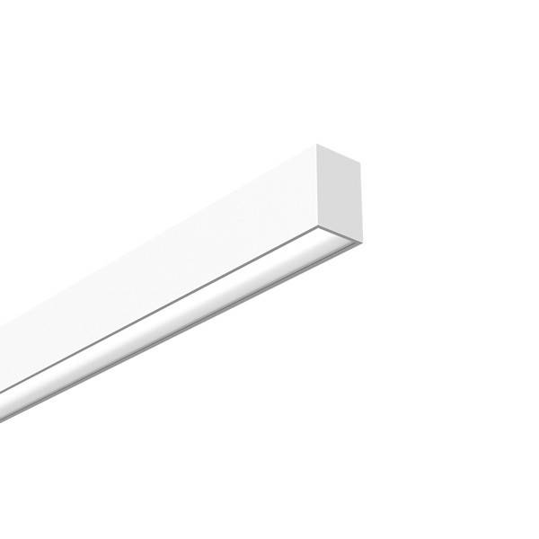 LTS Licht&Leuchten Lichtmodul-0