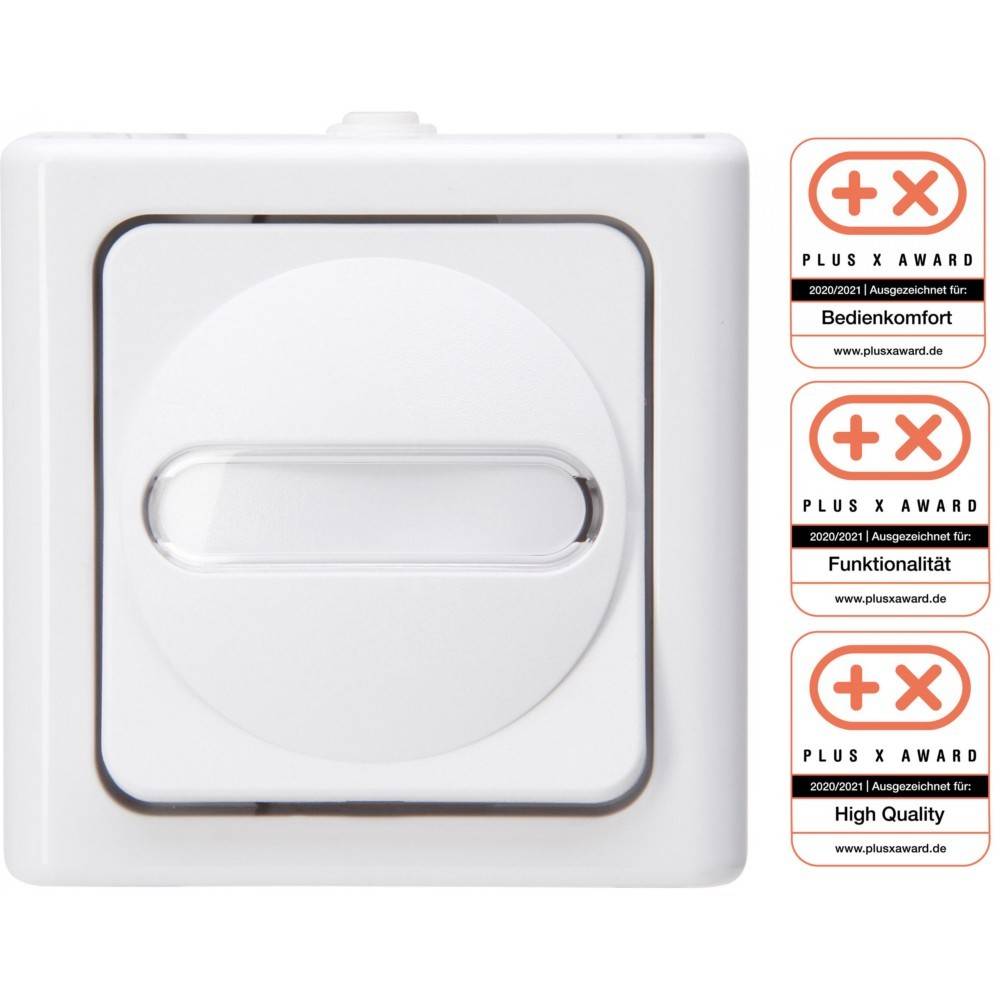5 Stk. Kopp Taster aws 561402019-0