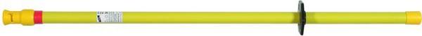 DEHN Isolierstange IS 72.5 SQ SN7743