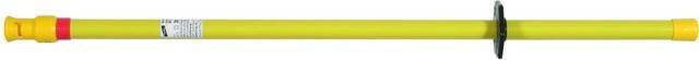 DEHN Isolierstange IS 72.5 SQ SN7743-0