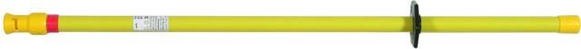 DEHN Isolierstange IS 72.5 SQ SN7743-3