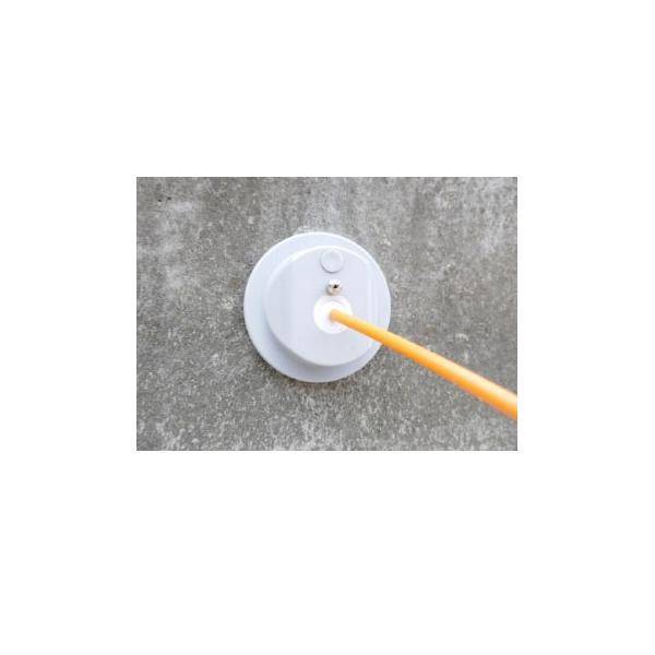 FILOform Einzel-Hauseinführung-Set MD1 Set