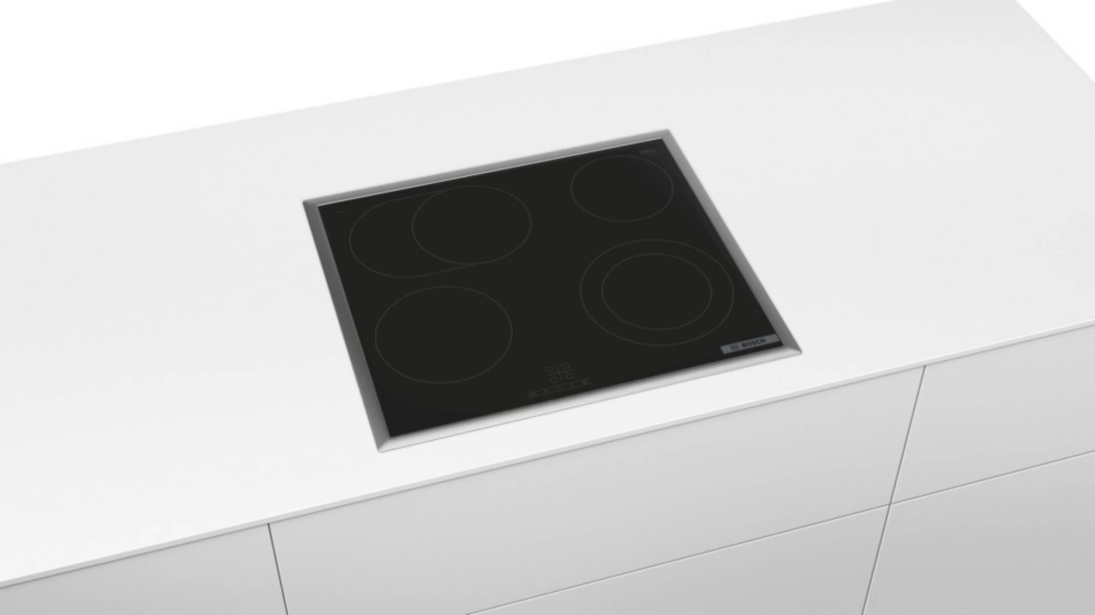 Bosch MDA EB-Autark-Kochfeld PKN645BA2E-2