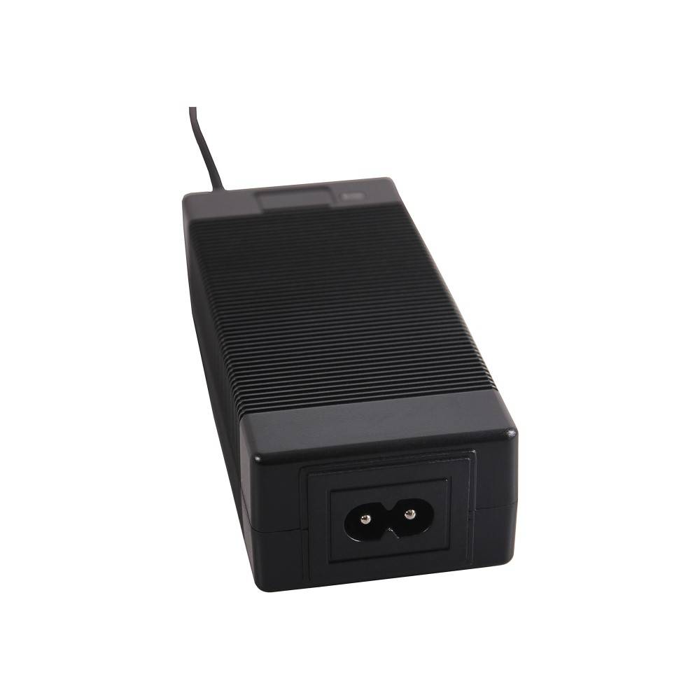 Ladegerät für Sony BP-95W BP-190WS DSR 250P 600P 650P 652P BP-95W BP-190WS-1