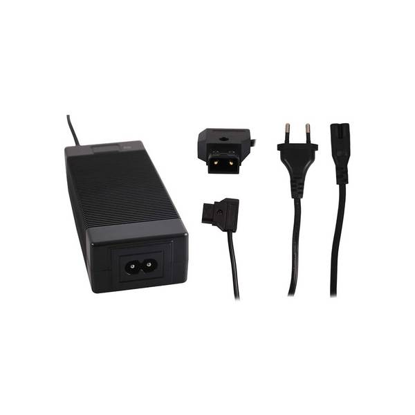 Ladegerät für Sony BP-95W BP-190WS DSR 250P 600P 650P 652P BP-95W BP-190WS
