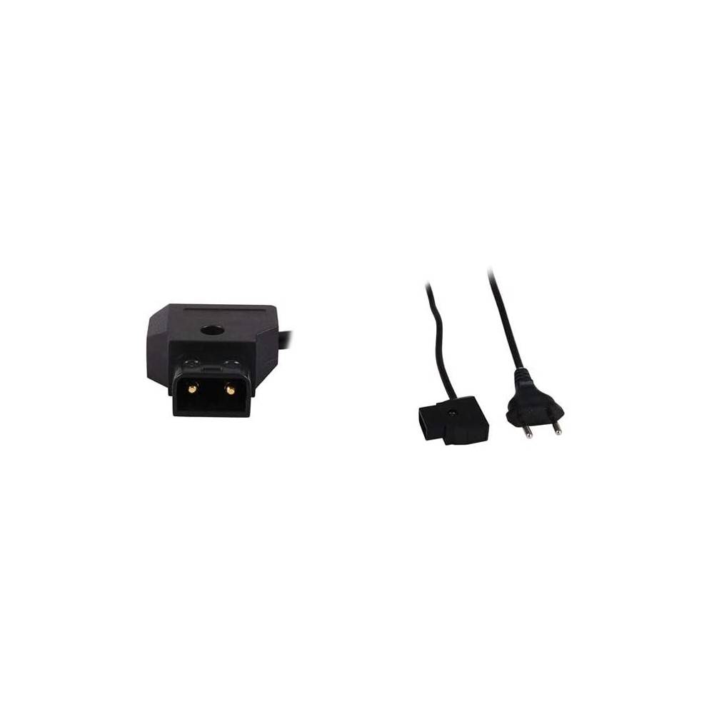 Ladegerät für Sony BP-95W BP-190WS DSR 250P 600P 650P 652P BP-95W BP-190WS-2