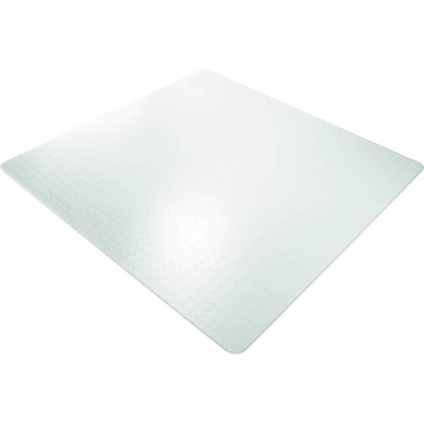 Bodenschutzmatte Duragrip Meta für Weichboden 90 x 120cm
