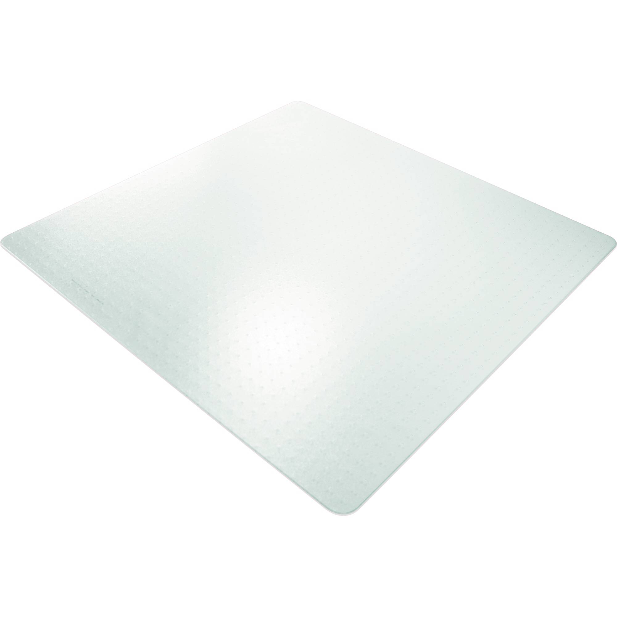 Bodenschutzmatte Duragrip Meta 110x120cm Ankernoppen-0