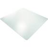 Bodenschutzmatte Duragrip Meta 110x120cm Ankernoppen