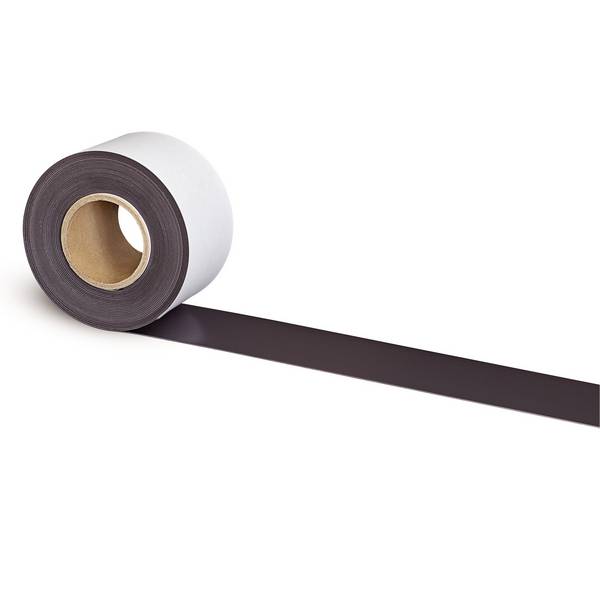 MAUL Magnetband 6156509 60mmx10m